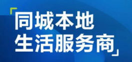 2023抖音蓝海赛道！你还在等什么？抓紧时间布局！