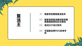 简单“四步”学习短视频制作，开启自己的短视频赚钱之路