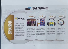 简单的助你获得巨大成功的法则#知识分享 #安利一下 #耶格系统 #个人成长 #悦享听书友会
