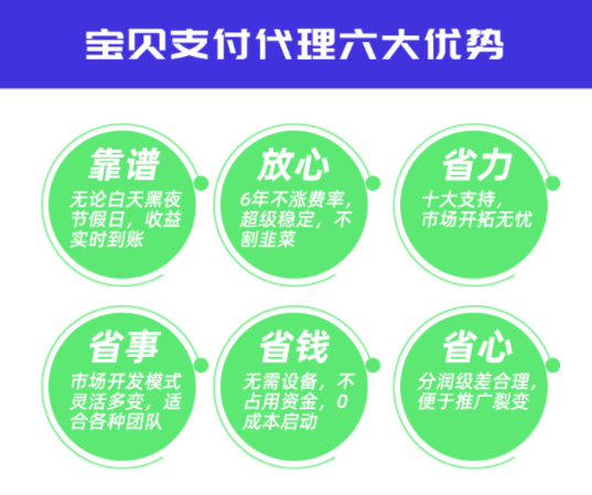 微信图片_20220529000448.png 微信图片_20220529000448.png