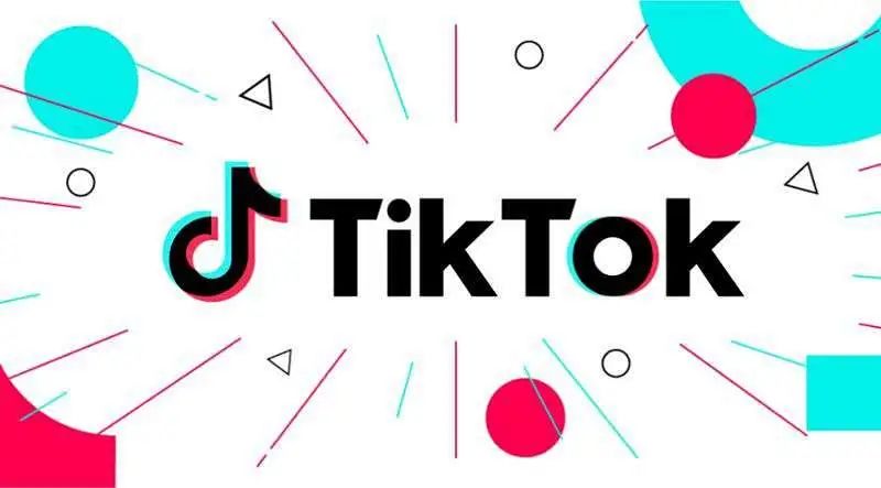 2022年最火副业:TikTok搬运视频,一周赚7800元,一天只要一小时
