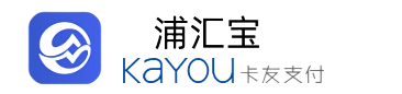 橙信日记
