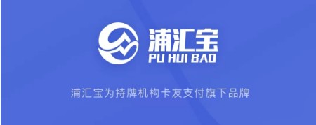 微信图片_20221127162854.jpg 微信图片_20221127162854.jpg