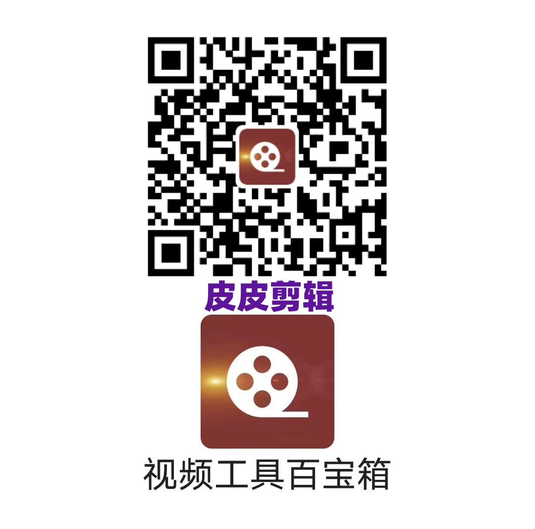 微信图片_20221208152217.jpg