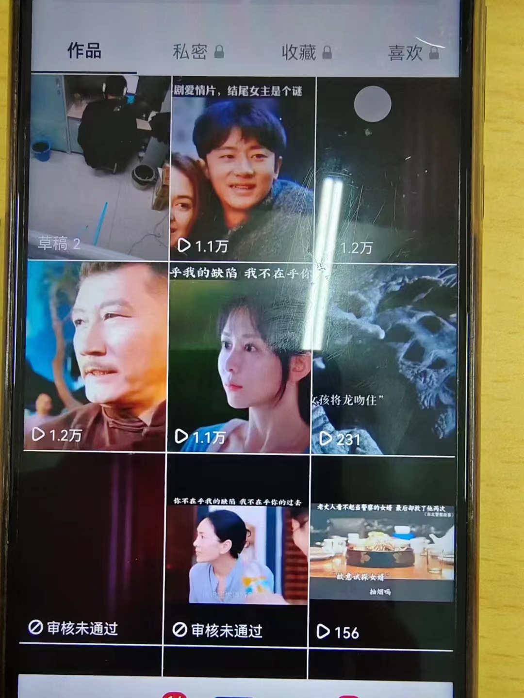 微信图片_20221210201014.jpg